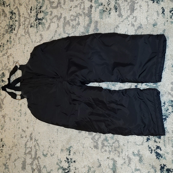 Cherokee Snowbibs - Picture 2 of 3